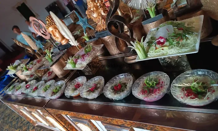 Goyal Caterers Palwal